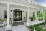 287 Dorion Road - Photo 6