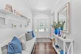 287 Dorion Road - Photo 7