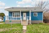 7146 Highway 26 N/A - Photo 1