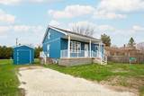 7146 Highway 26 N/A - Photo 2