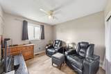 7146 Highway 26 N/A - Photo 11