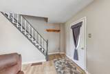 7146 Highway 26 N/A - Photo 12