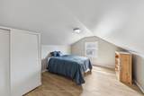 7146 Highway 26 N/A - Photo 13