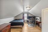 7146 Highway 26 N/A - Photo 14