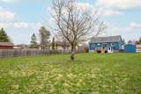 7146 Highway 26 N/A - Photo 15
