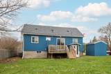 7146 Highway 26 N/A - Photo 16