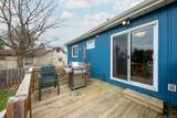 7146 Highway 26 N/A - Photo 17