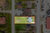 7146 Highway 26 N/A - Photo 18