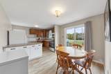 7146 Highway 26 N/A - Photo 4