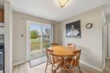7146 Highway 26 N/A - Photo 5