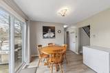 7146 Highway 26 N/A - Photo 6