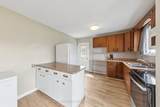 7146 Highway 26 N/A - Photo 7