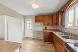 7146 Highway 26 N/A - Photo 8