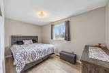 7146 Highway 26 N/A - Photo 9