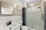 7146 Highway 26 N/A - Photo 10