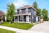 309 Gill Street - Photo 1
