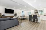 309 Gill Street - Photo 8