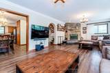 9 Bourgeois Court - Photo 17
