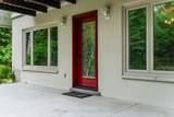 9 Bourgeois Court - Photo 3