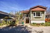 26 Dunn Avenue - Photo 1