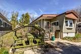 26 Dunn Avenue - Photo 2