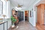 26 Dunn Avenue - Photo 13