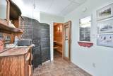 26 Dunn Avenue - Photo 16