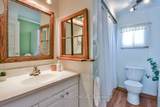 26 Dunn Avenue - Photo 21