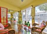 26 Dunn Avenue - Photo 28