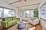 26 Dunn Avenue - Photo 4