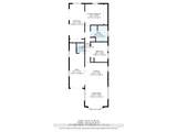 26 Dunn Avenue - Photo 33