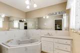 586 Dominion Avenue - Photo 12