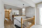 586 Dominion Avenue - Photo 15
