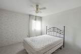 586 Dominion Avenue - Photo 18