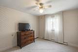 586 Dominion Avenue - Photo 20