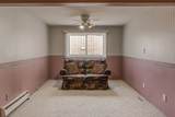586 Dominion Avenue - Photo 23