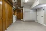 586 Dominion Avenue - Photo 30