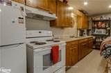 586 Dominion Avenue - Photo 35
