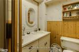 586 Dominion Avenue - Photo 36