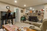 586 Dominion Avenue - Photo 37
