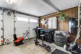 586 Dominion Avenue - Photo 38