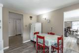 586 Dominion Avenue - Photo 9