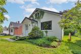 4 Mulholland Street - Photo 2