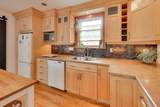 4 Mulholland Street - Photo 11