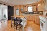 4 Mulholland Street - Photo 12