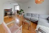 4 Mulholland Street - Photo 15