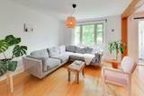 4 Mulholland Street - Photo 17