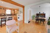 4 Mulholland Street - Photo 19