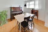 4 Mulholland Street - Photo 20