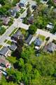 4 Mulholland Street - Photo 3